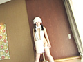 ホイップクリーム 野本春香