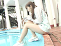 ホイップクリーム 野本春香