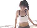 ホイップクリーム 野本春香