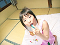 にゅるんぽ 松さやか