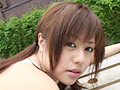 安西菜月 「最強JK」