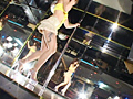 POLE DANCE SUMMIT