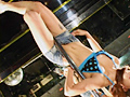POLE DANCE SUMMIT
