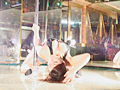 POLE DANCE SUMMIT