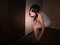 ぎゃるなび のぞみ18歳