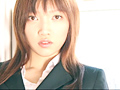 ＠YOU あっとゆー