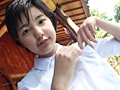 All About あいださくら