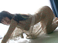 80cmなのにGカップ 桜井真紀