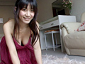 80cmなのにGカップ 桜井真紀