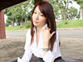 OL百景 倖田まお