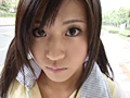 河井りか、やってます！