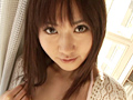 95J 菅野さゆき