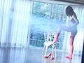舞姫恋情 若林美保