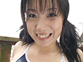 乙女学園 身体検査をもう一度 スク水コレクション