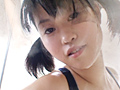 乙女学園 身体検査をもう一度 スク水コレクション