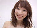 舞姫 my hime 翼