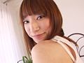 舞姫 my hime 翼