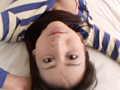 きれいなお姉さんのきれいなお尻 結城ミシェル