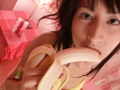 きれいなお姉さんのきれいなお尻 結城ミシェル