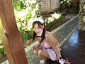 みすど mis＊dol 杉原杏璃