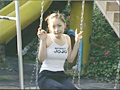 ASIAN EROS ～台湾小姐NUDITY vol.1～