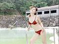 ASIAN EROS ～台湾小姐NUDITY vol.2～