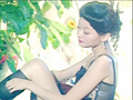 ASIAN EROS ～台湾小姐NUDITY vol.2～