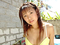 Joker 赤松恵