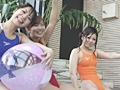 競泳水着デジタルカタログ7