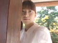 舞姫 my hime 桜