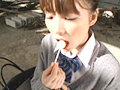 舞姫 my hime 桜