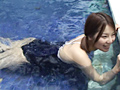 乙女学園 身体検査をもう一度 スク水コレクション2