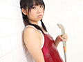 乙女学園 身体検査をもう一度 スク水コレクション2