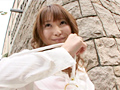 OL百景 奥川美咲