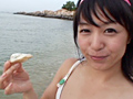 七海ななクロニクル2