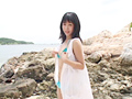 七海ななクロニクル2