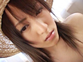 寸止女 ありさ