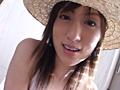 寸止女 ありさ