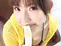 教えてあげる 川奈栞