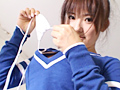 教えてあげる 川奈栞