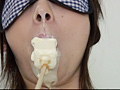 寸止女 のぞみ