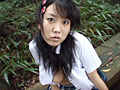 乙女学園 身体検査をもう一度 パンチラ大全集