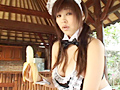 JUICY FRUIT 松坂南2