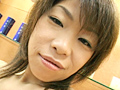 I cup Race Queen in Office 桜井まりも