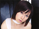 二次元美少女 森原みさと
