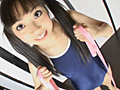 競泳水着フェティシズム22