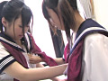 アブナイ！！Tバック学園 白百合組 乙女の花園3