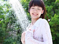 恋少女＊H 伊東涼々夏