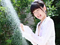 恋少女＊H 伊東涼々夏