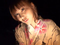 Ten-nyo（天女） 藤子まい